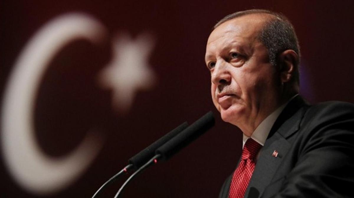 son seim anketi ak  parti seim anketi bakan erdoan son dakika fotoraflar resimleri