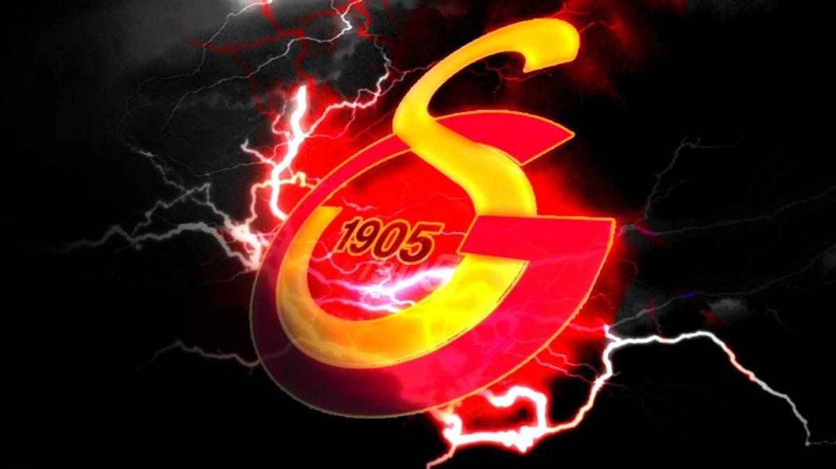 Galatasaray%E2%80%99a+Fransa%E2%80%99dan+k%C3%B6t%C3%BC+haber%21;+Forvet+oyuncusunun+bonservis+konusu+%C3%A7%C3%B6z%C3%BClemedi:+Yaz%C4%B1n+geri+d%C3%B6n%C3%BCyor