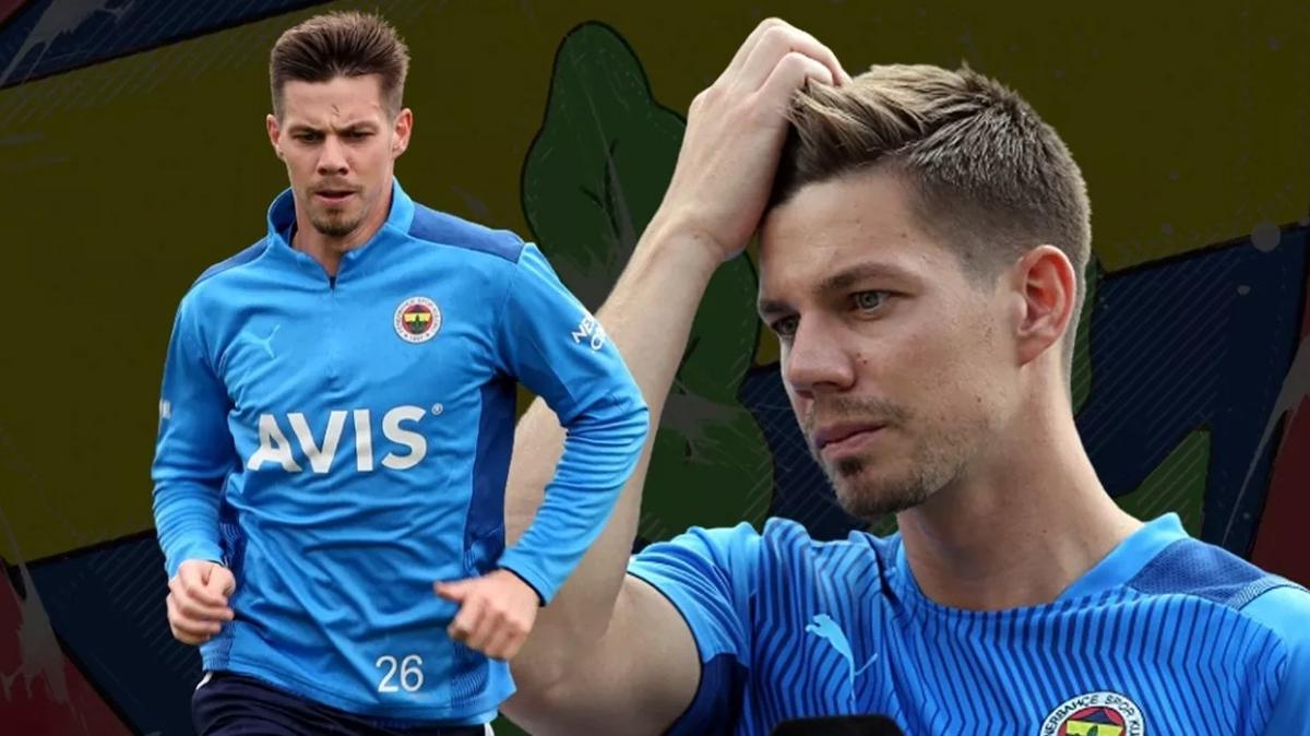 miha zajc transfer beikta fenerbahe fotoraflar resimleri