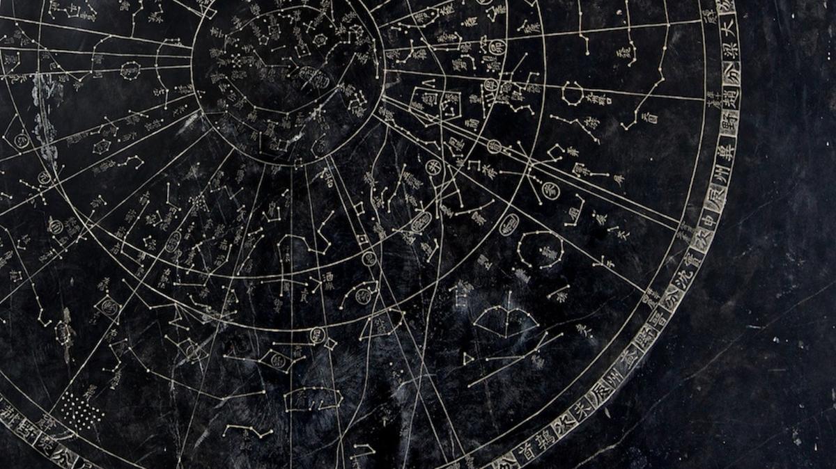 olak burcu erkek astroloji fotoraflar resimleri
