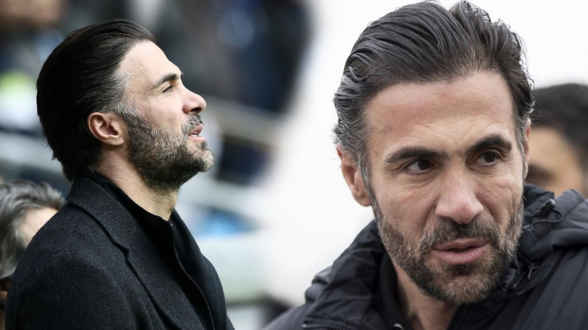 �mer erdo�an �mit milli tak�m milli tak�m foto�raflar� resimleri