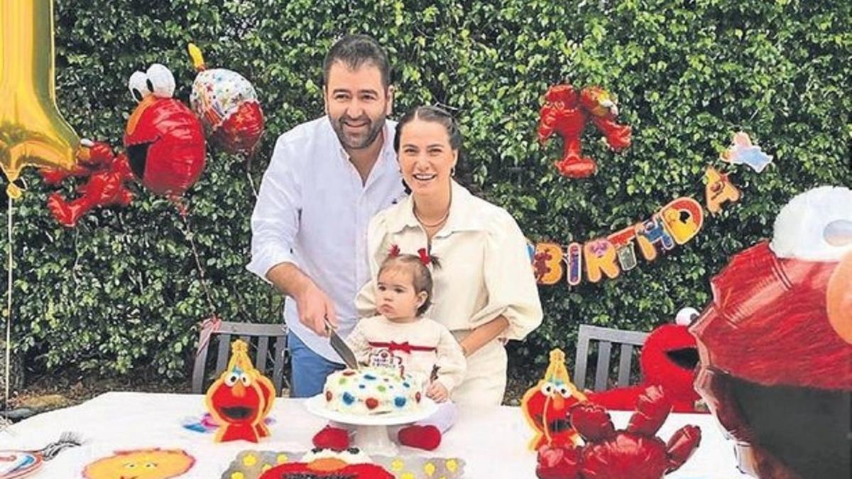ceyda ate bura toplusoy ceyda ate e takvim magazin fotoraflar resimleri