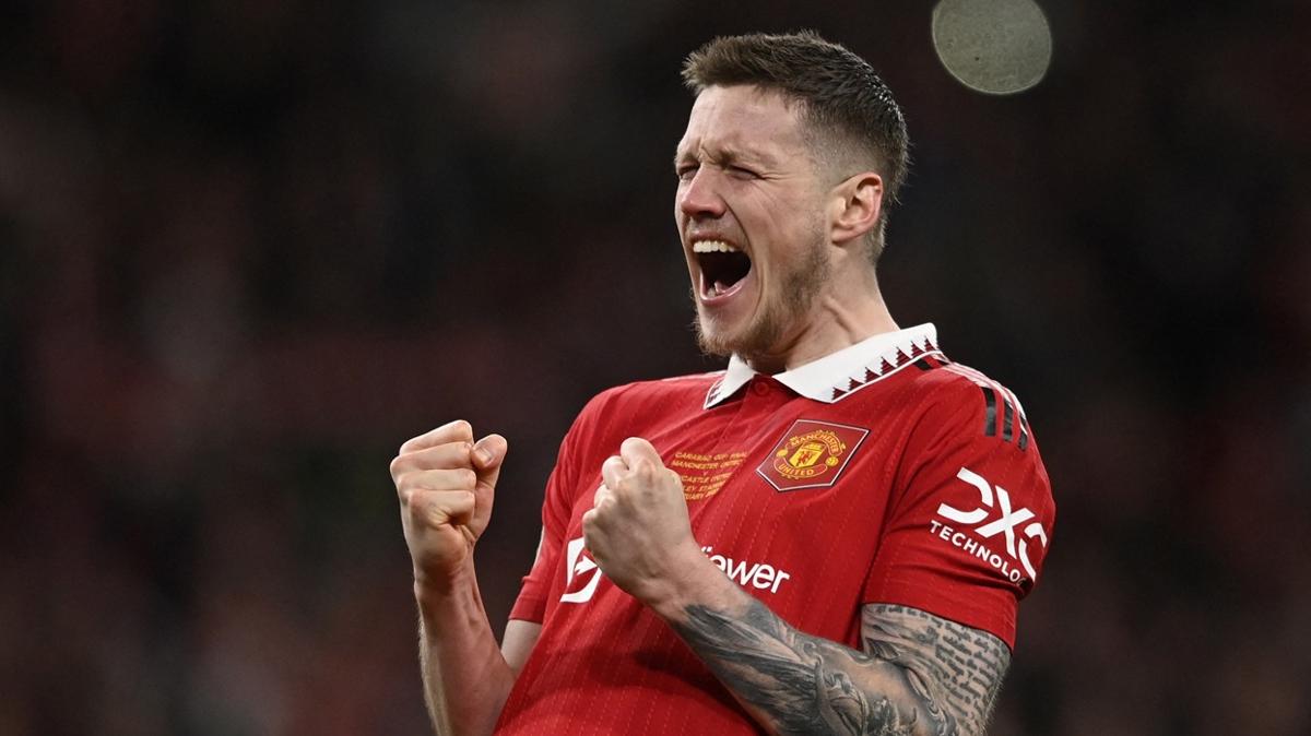 Wout Weghorst geri dnebilir