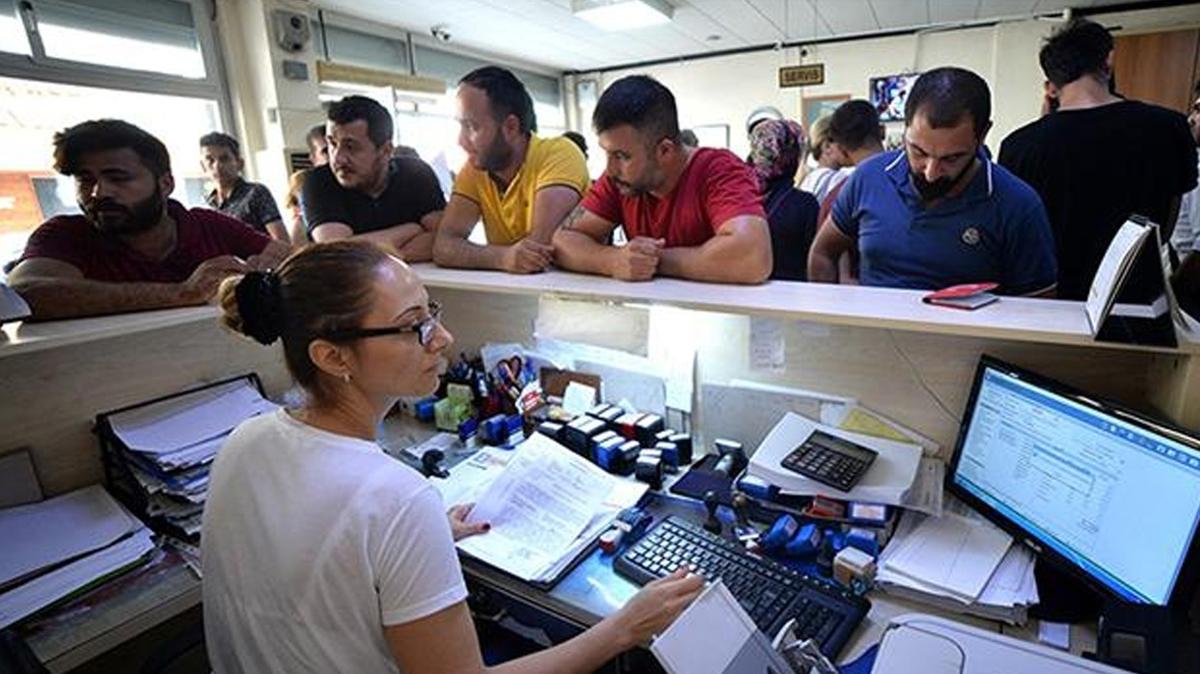 2023 yl noterlik cret tarifesi belirlendi