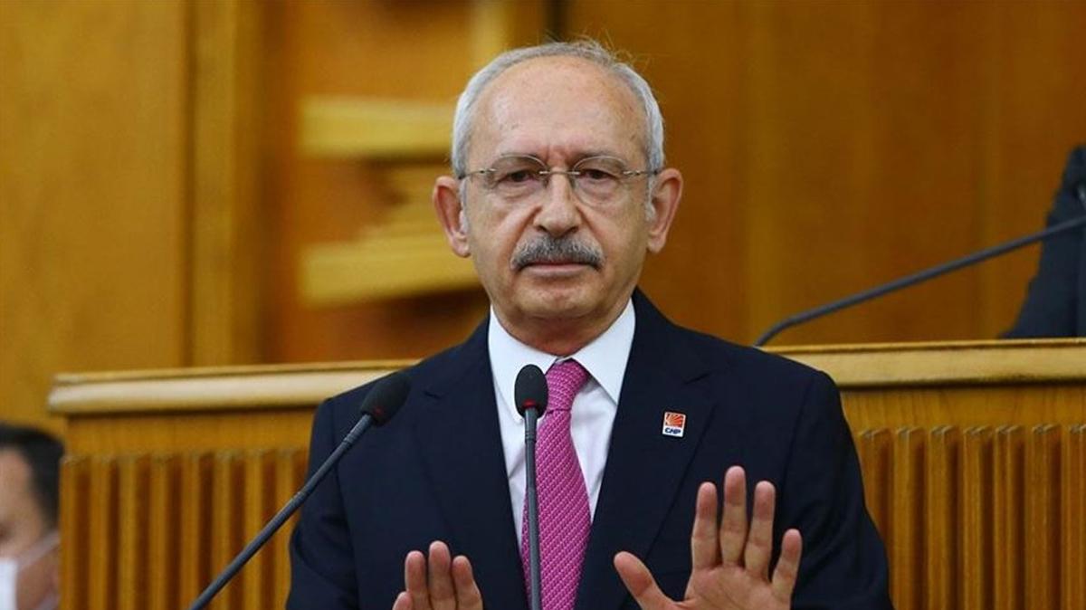 Kldarolu'nun Yunus Emre'nin diye syledii sz, dizi replii kt! "Ya telifimi verin ya da bu szn Yunus'a ait olduunu ispat edin!"