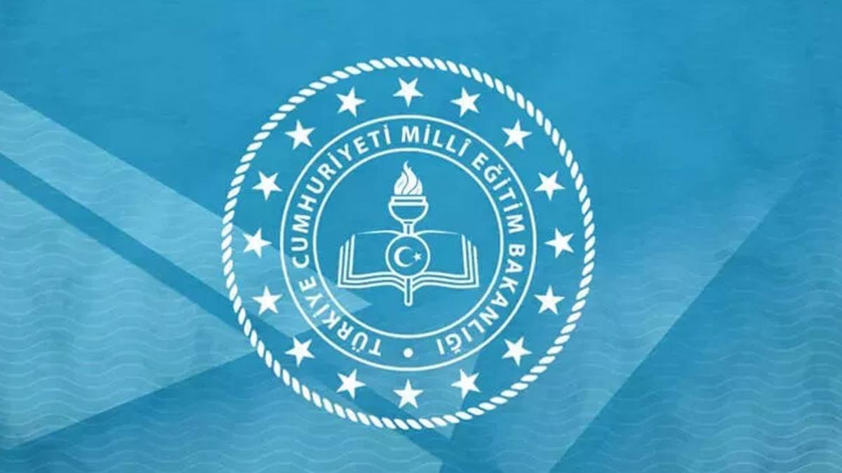 MEB-EKYS snav ne zaman yaplacak" MEB-EKYS ne zamana ertelendi"