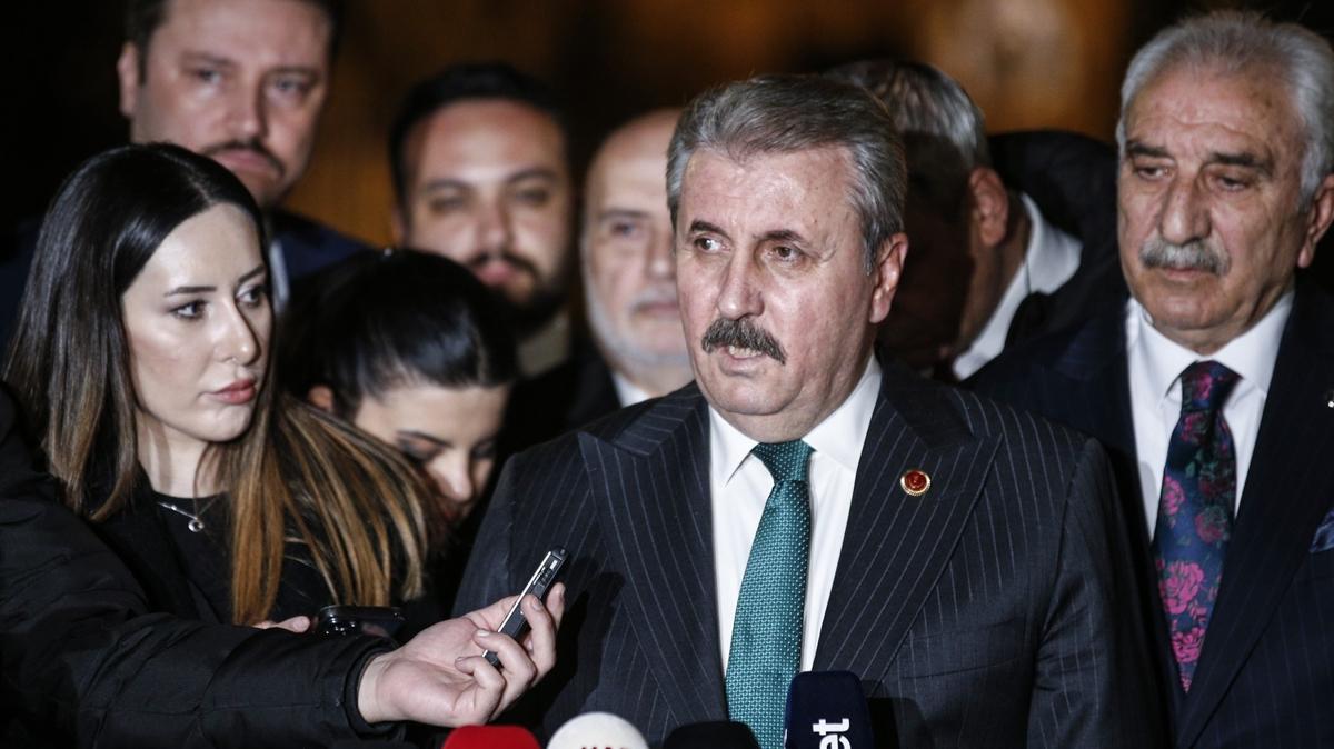destici bbp bakan erdoan fotoraflar resimleri