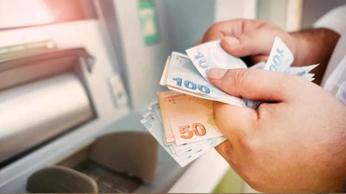 EYT priminde dikkat eken detay!