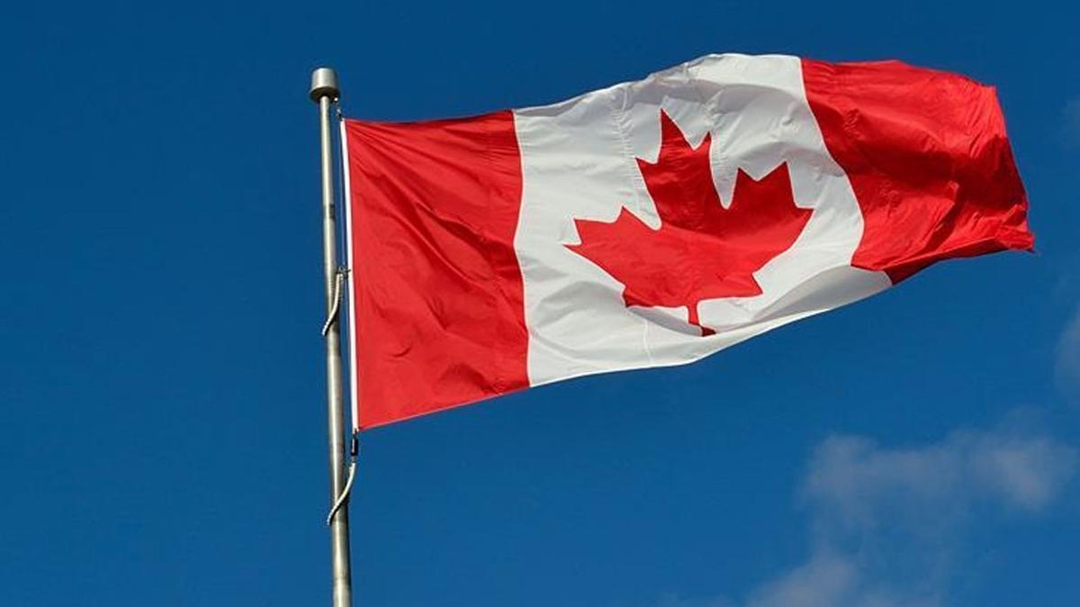 Kanada, Rusya'dan alminyum ve elik ithalatn yasaklad