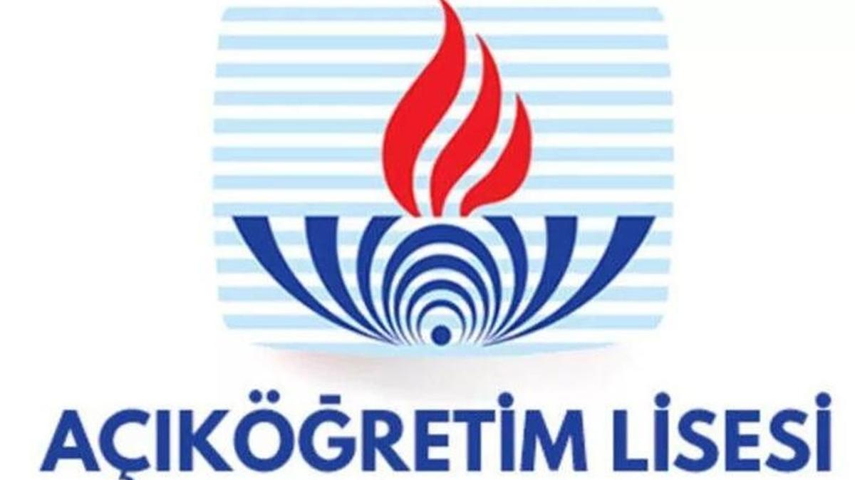 AL 2. dnem ilk kayt ve kayt yenileme tarihleri: Ak lise (AL) snavlar ne zaman" 