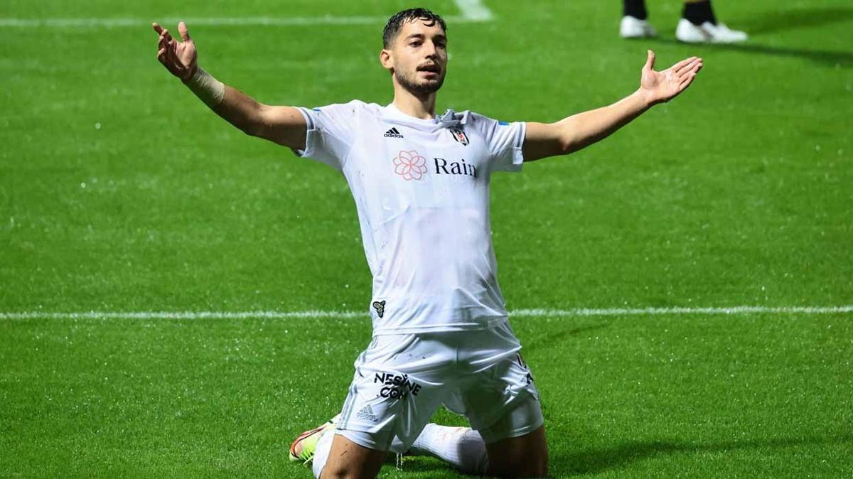 tayyip talha tayyip talha sanu� be�ikta� foto�raflar� resimleri