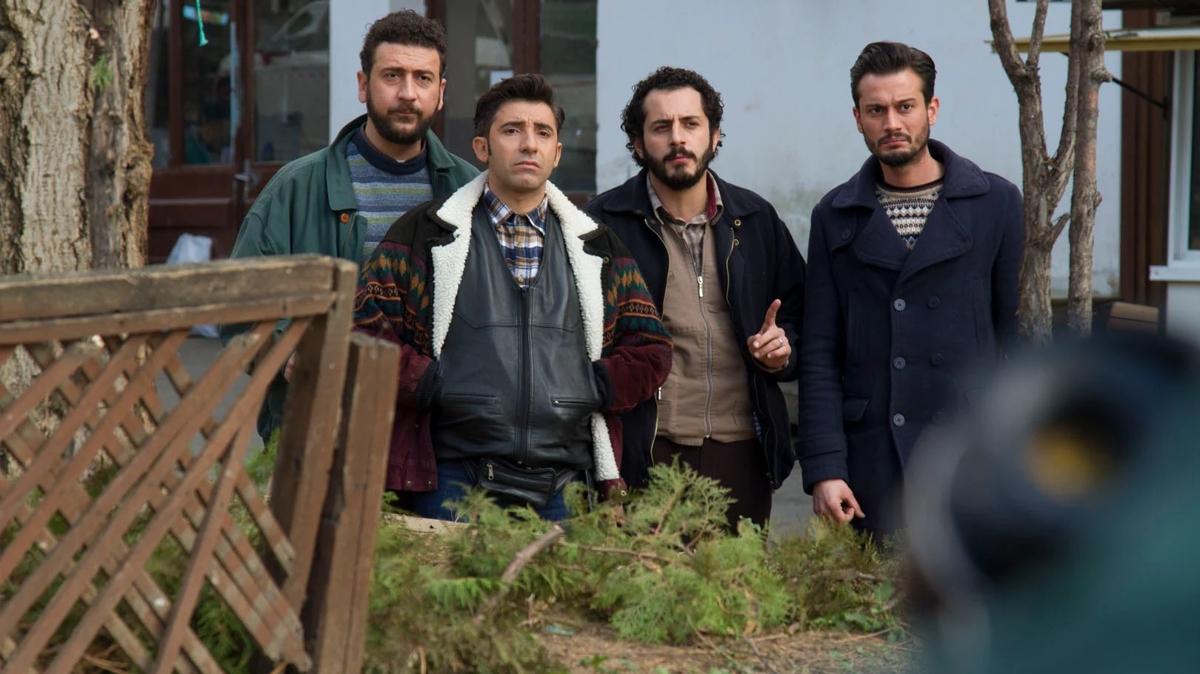 yeil deniz yeil deniz yeni blm yeil deniz ne zaman yeil deniz oyuncular fotoraflar resimleri
