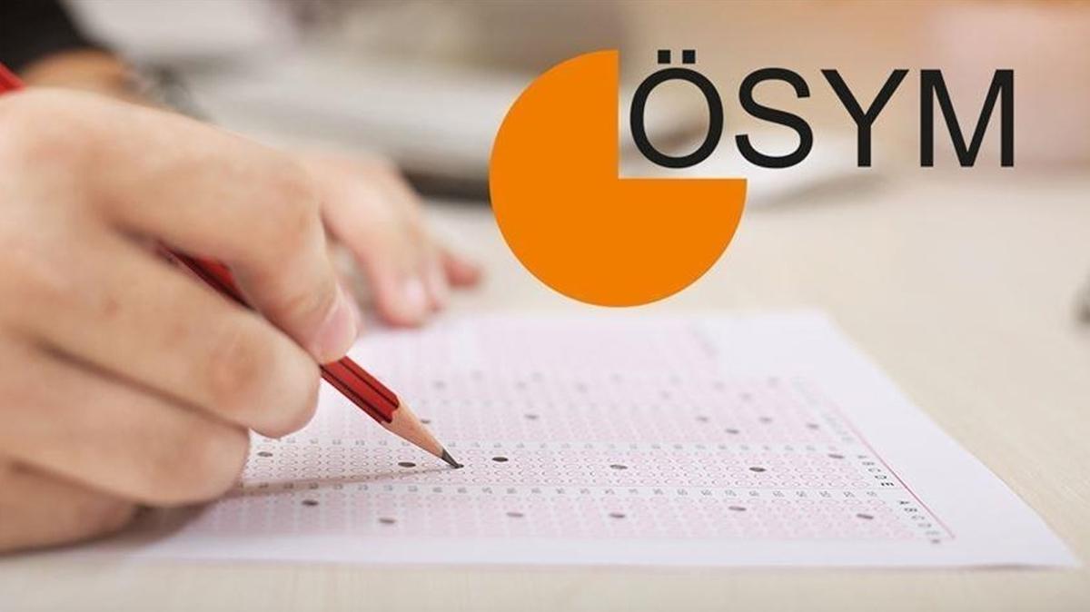 YKS SYM bavuru tarihi fotoraflar resimleri