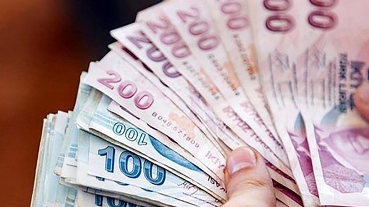 EYT tamam sra iilerde! Bakan Bilgin tarih verdi