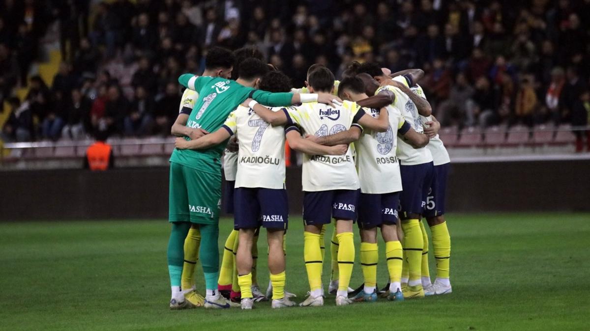 fenerbahe zenit hazrlk ma depremzede fotoraflar resimleri