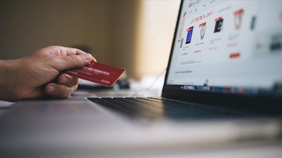 Ticaret Bakanl dmeye bast! Tketicinin hak arama yollar geniletiliyor