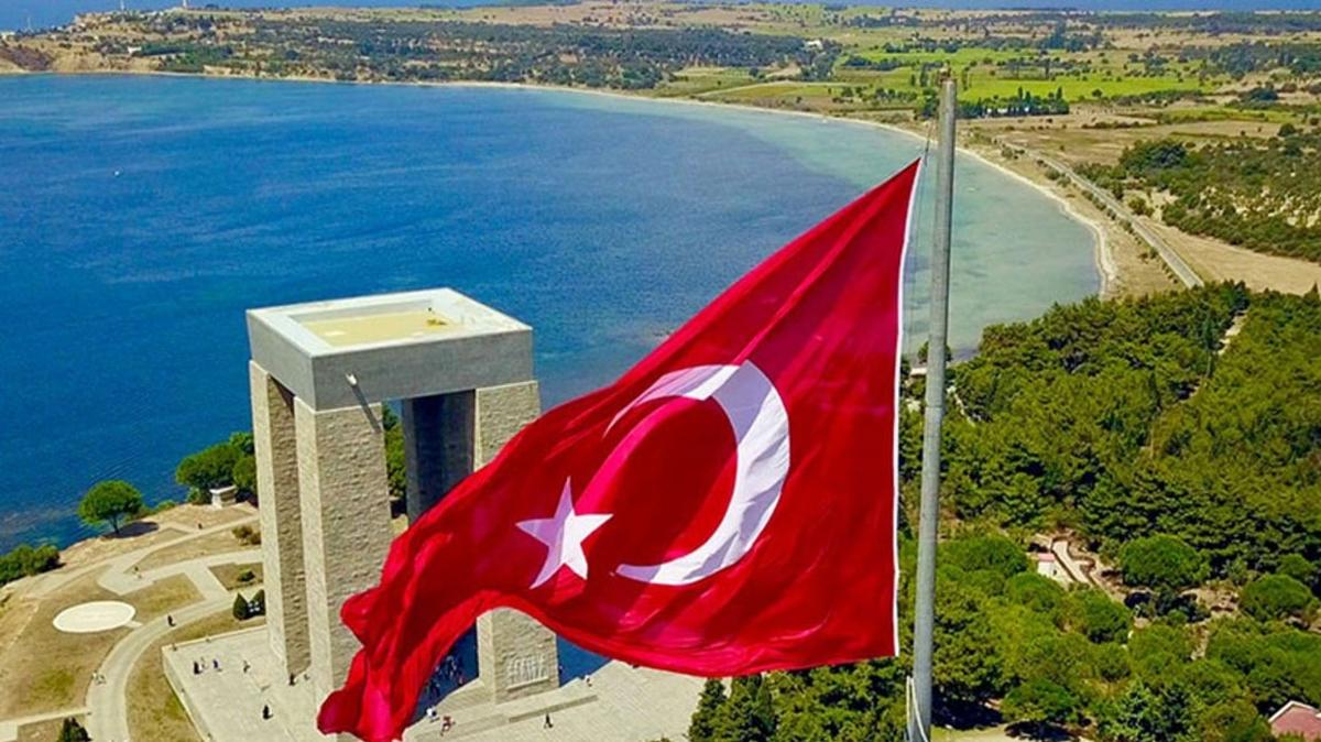 2,4,6 ktalk en gzel, anlaml 18 Mart iirleri! 18 Mart anakkale Zaferi iirleri!