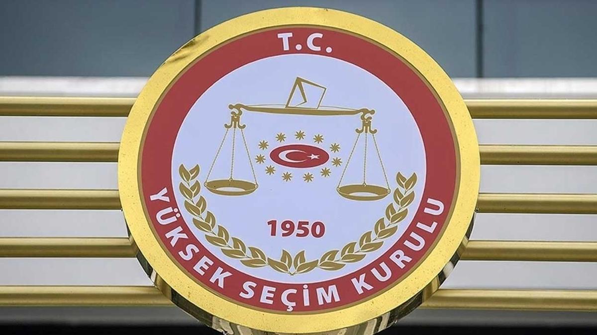 Hafta sonları da hizmet verecek... Türkiye