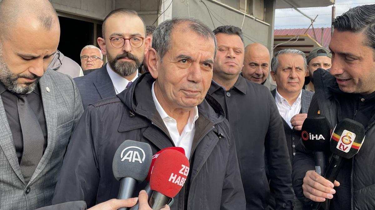 galatasaray dursun zbek riva sper lig mali yap fotoraflar resimleri