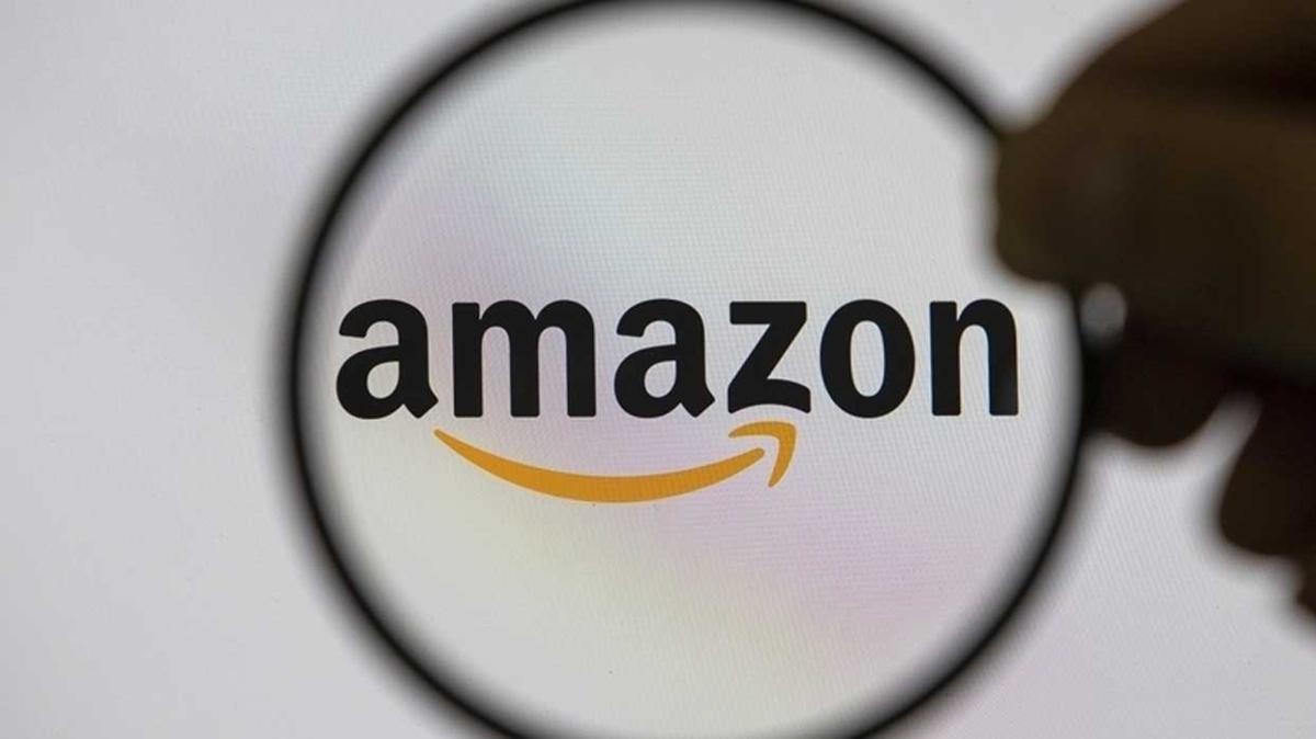 Amazon, 9 bin alann iine son verecek