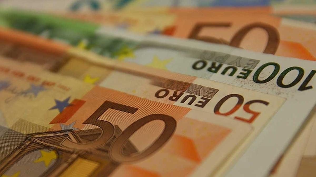 Depremzedelere 7 milyar avroluk yardm