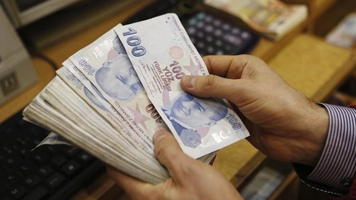 EYT'de yeni bir ayrnt daha ortaya kt: Primleri yatrmam olsalar da emekli olabilecekler