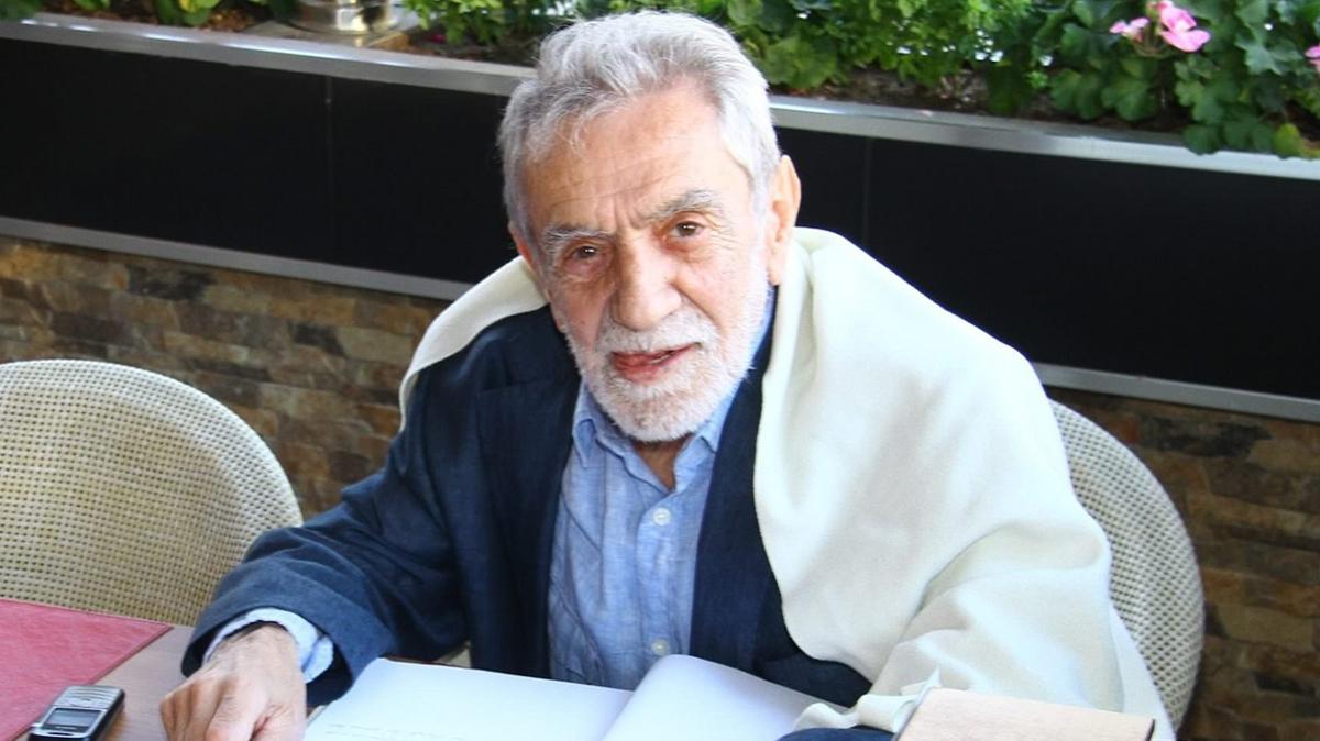 aydemir akba aydemir akba hastal snob magazin fotoraflar resimleri