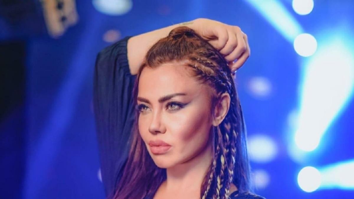 lara lara son hali lara e lara ya lara estetik mehdi karimi fotoraflar resimleri