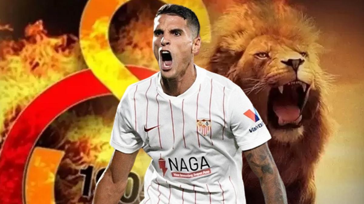erik lamela galatasaray galatasaray transfer transfer sevilla fenerbahe fotoraflar resimleri
