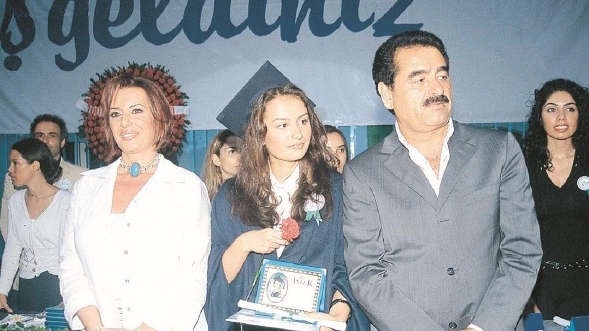 melek zbeyde ibrahim tatlses perihan sava perihan sava kz magazin fotoraflar resimleri
