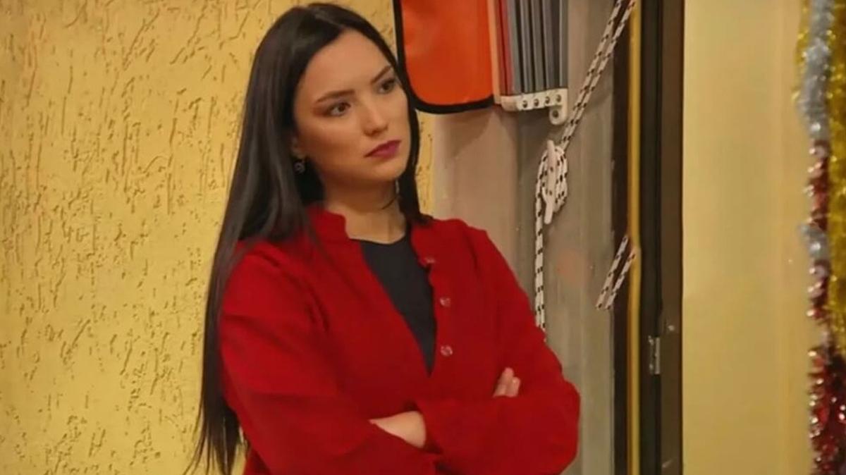 leman devran sam seksenler magazin fotoraflar resimleri