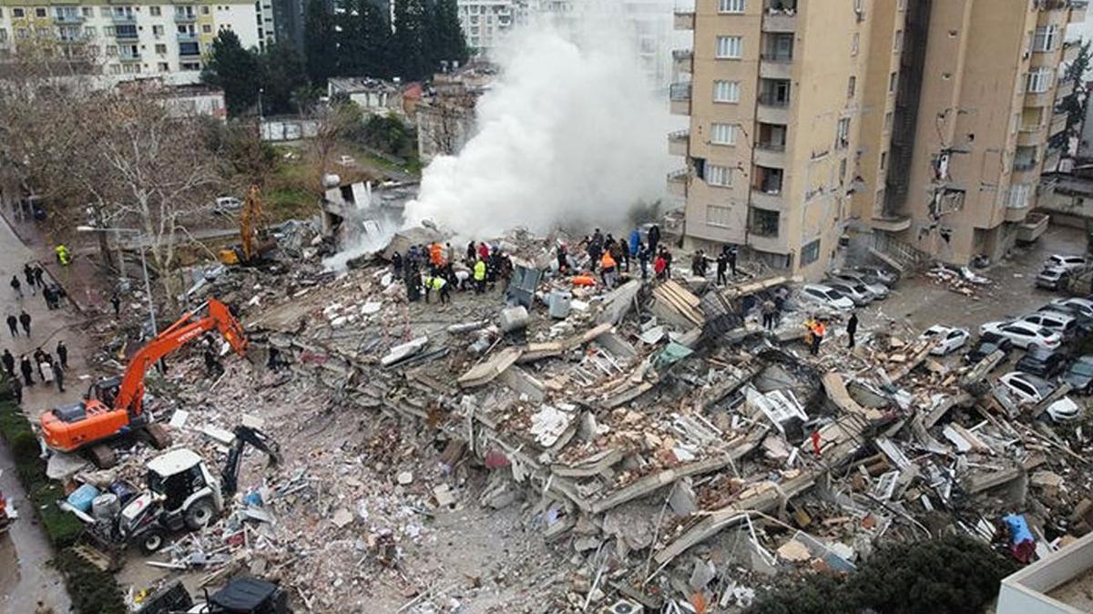 "Seninleyiz Trkiye" kampanyas in'de sosyal medyada geni yer buldu