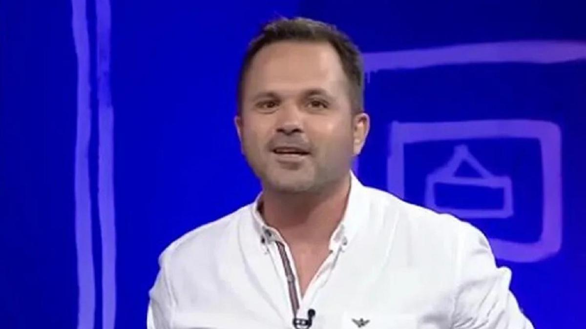 Var Msn Yok Musun ile tannmt... nl yarmac Evren, son hali ile herkesi artt!