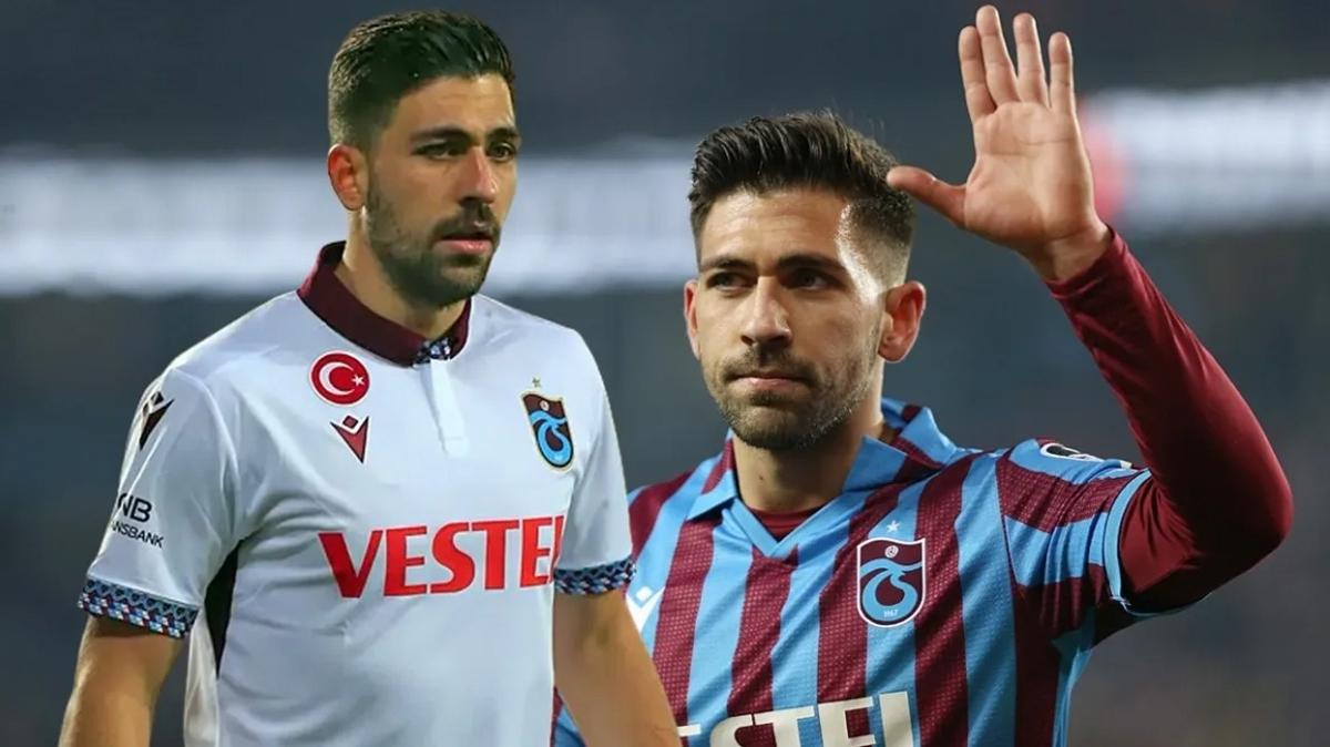 Anastasios Bakasetas transfer trabzonspor foto�raflar� resimleri