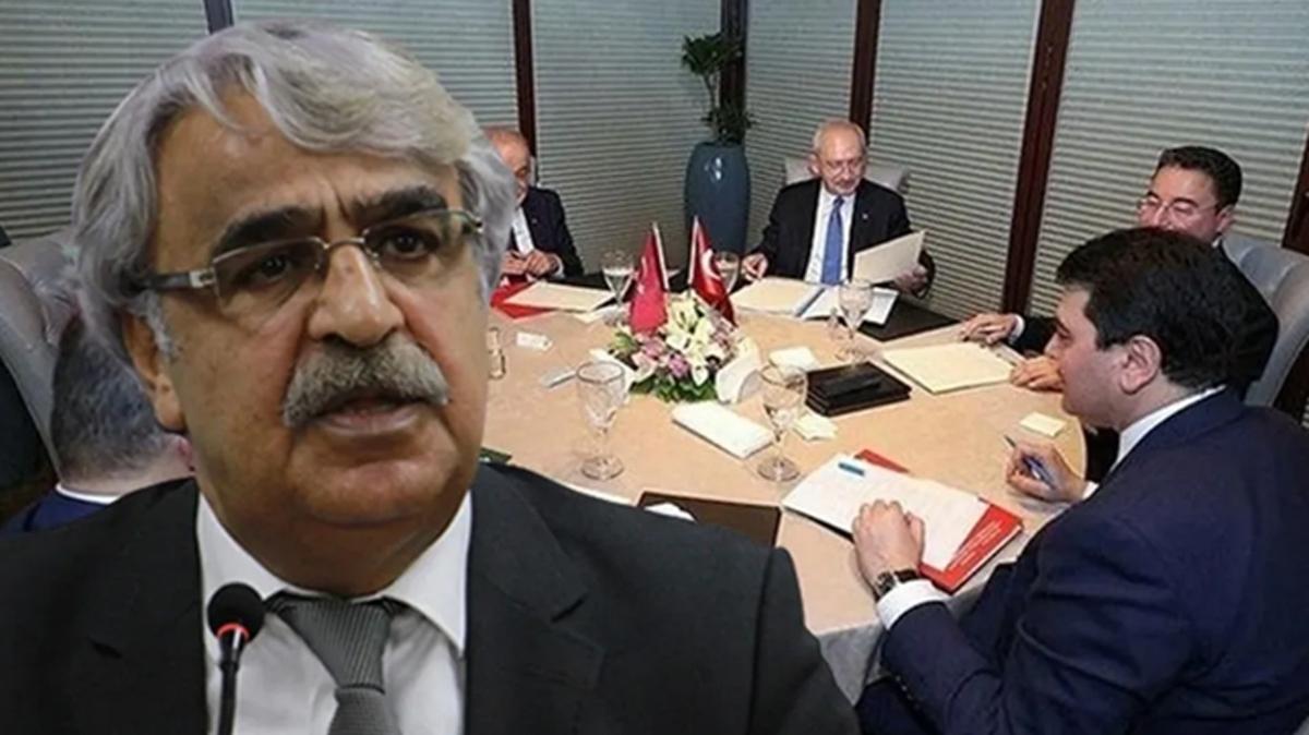 Kldarolu gvence vermiti... Liste hazr!