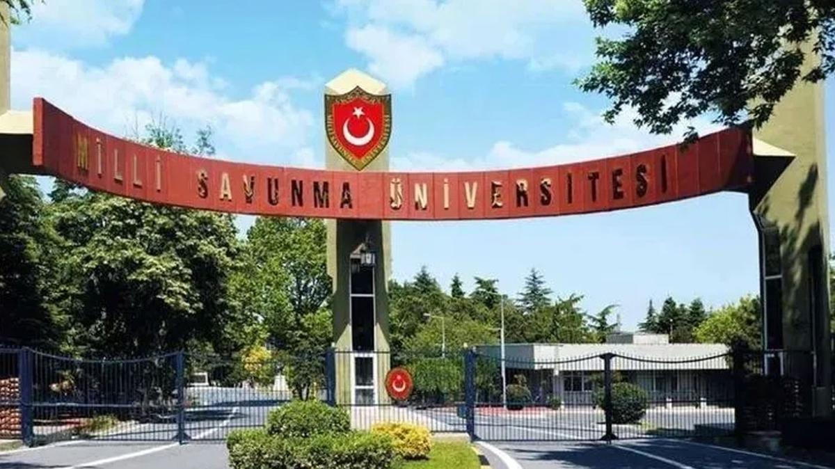 MS yerleri akland m MS yerleri belli oldu mu MS ne zaman 2023 MS ne zaman fotoraflar resimleri