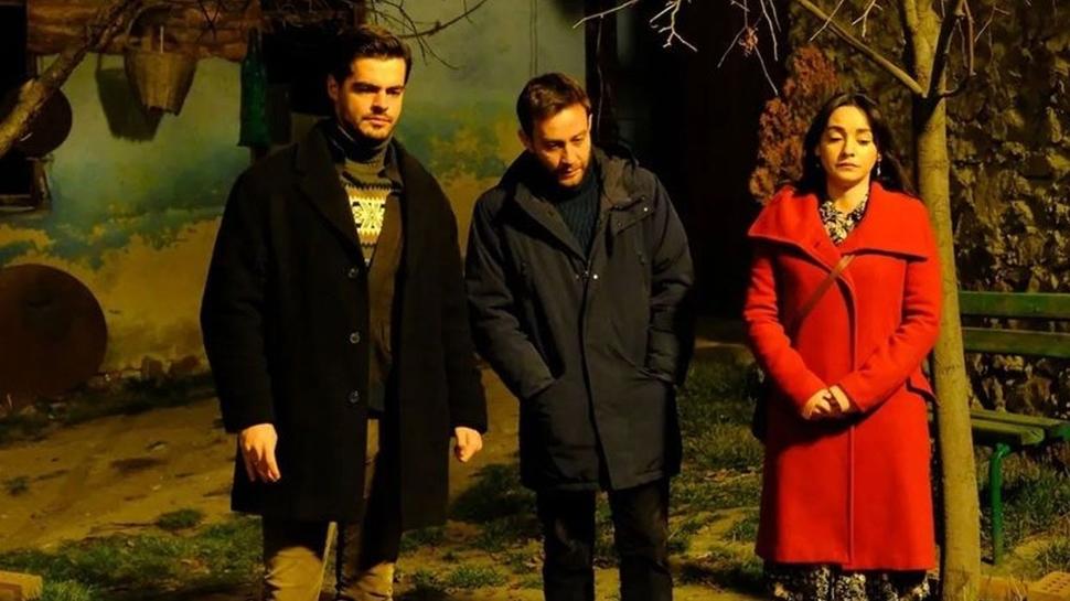 G�n�l Da�� bu ak�am var m�, neden yok?