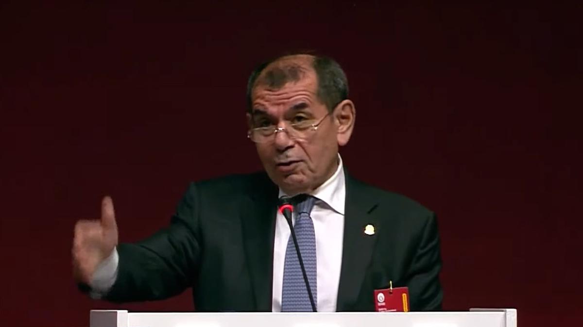 dursun �zbek galatasaray ola�an genel kurulu toplant�s� proje foto�raflar� resimleri