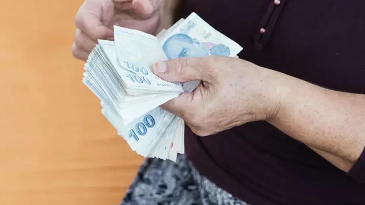 alan EYT'li iin kritik hafta... Son iki gne dikkat!