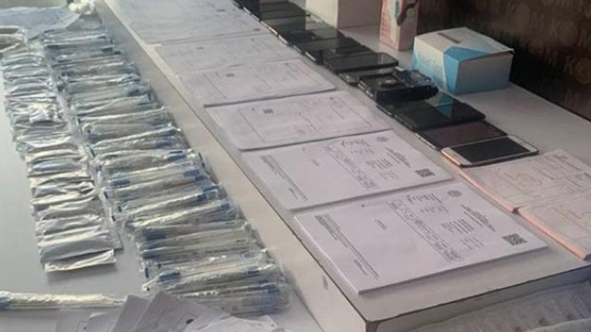 Rapor Tatil Sahte rapor fotoraflar resimleri