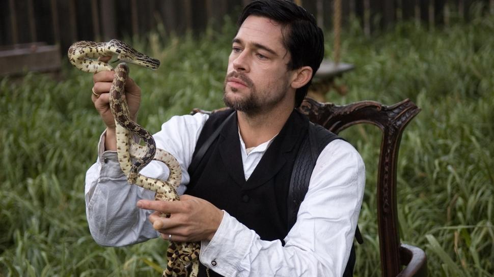 Gi�ede ba�ar�s�z olan 10 harika film