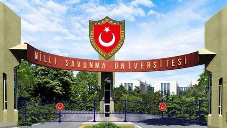 MS� ne zaman, ka� dakika 2023? MS� sonu�lar� ne zaman a��klanacak?