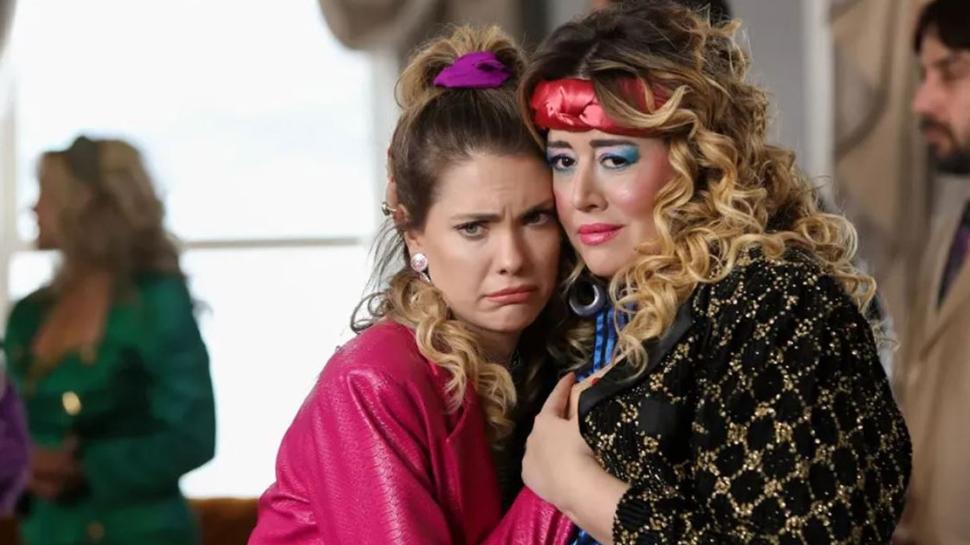 Yasak Elma 169. b�l�m izle tek par�a! Yasak Elma son b�l�m izle kesintisiz, full!