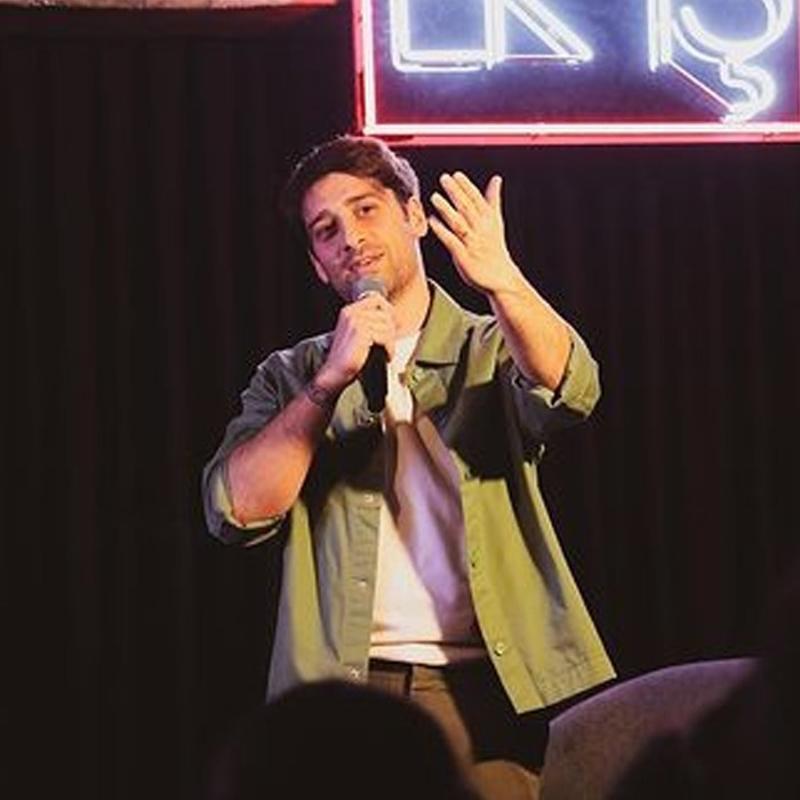 A�k-� Memnu payla��m�