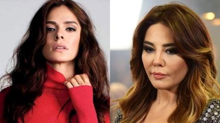 O s�zler sonras� ilk kez konu�tu