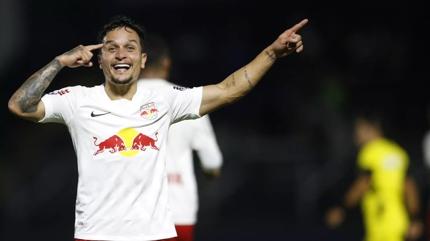 G�n�n transfer iddias�! Artur 10 milyon euroya S�per Lig devine