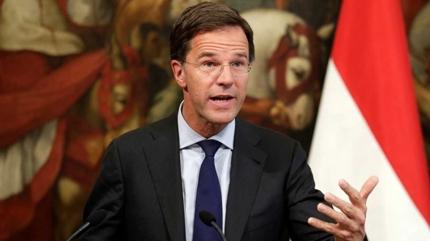 �Ukrayna'ya sava� u�a�� g�nderebiliriz�