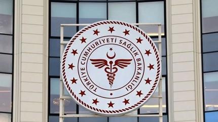 KPSS-2023/5 KILAVUZU: Sa�l�k Bakanl��� s�zle�meli personel al�m� tercihleri nas�l yap�l�r? ��te tercih ekran�!