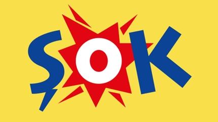 �OK 29 Mart akt�el �r�nleri: �OK'ta bu hafta hangi f�rsatlar var?