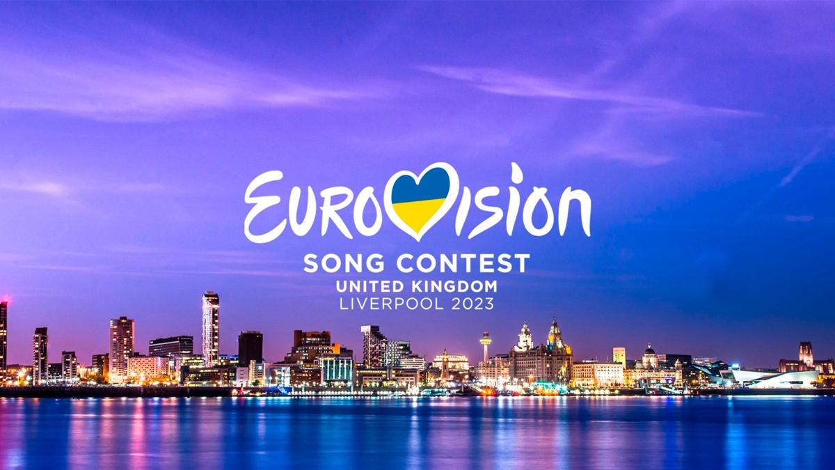 Eurovision'a sayl gnler kala Spotify'de en ok dinlenenler belli oldu